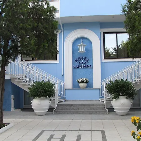 Hotel Lanterna-3