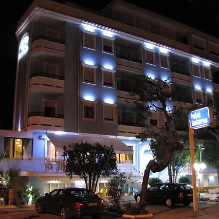 Hotel Lanterna-2