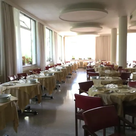 Hotel Terme Vulcania-3