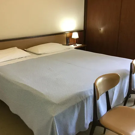 Hotel Terme Vulcania-3