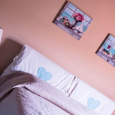 B&B Via Roma-3