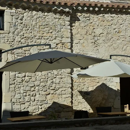 Le Silex-2