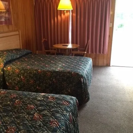 Statesman Inn-3