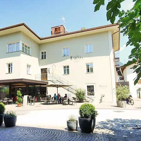 Das Alte Rathaus-2