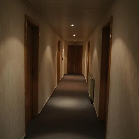 Hotel Draschwitz-2