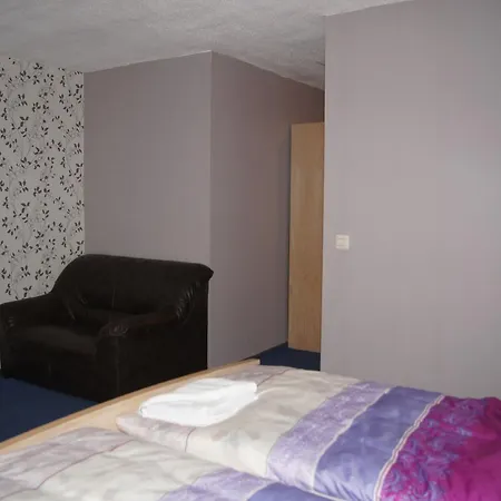 Hotel Draschwitz-3