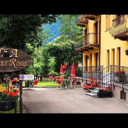 R.T.A. Hotel Monte Rosa-3