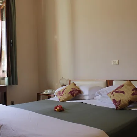 Hotel MariaLetizia-2