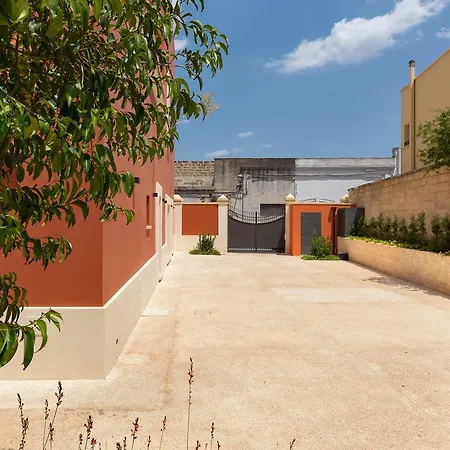 Palazzo Fasti-3