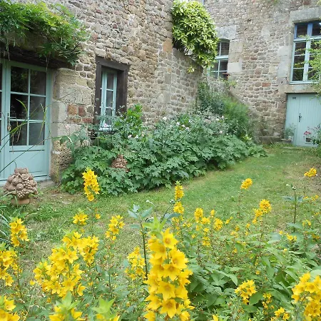 Logis de la Filanderie-2