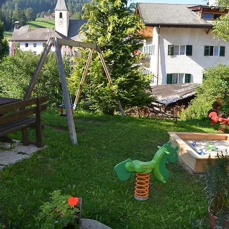 Gasthof Zur Sonne-3