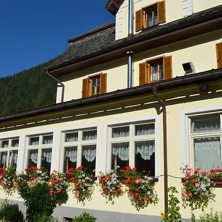 Gasthof Zur Sonne-2