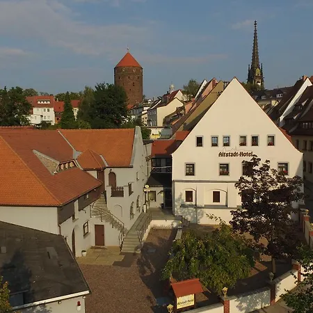 Altstadt-Hotel-2
