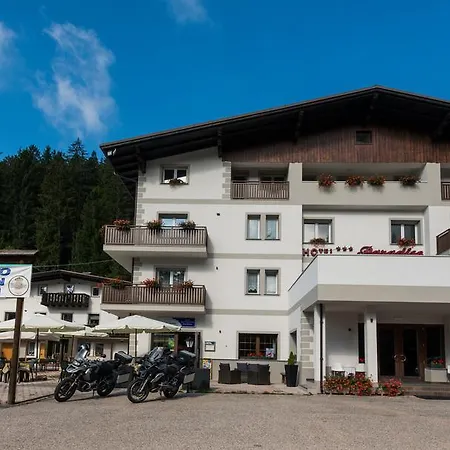 Hotel Paradiso-3