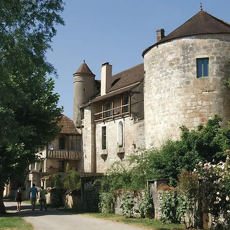 Côté-Serein - Domaine de Venoise-3