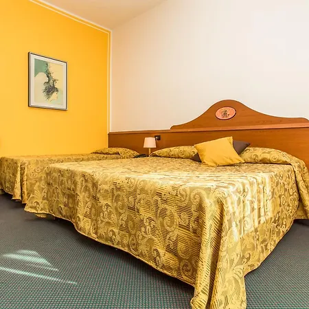 Hotel Tegorzo-2