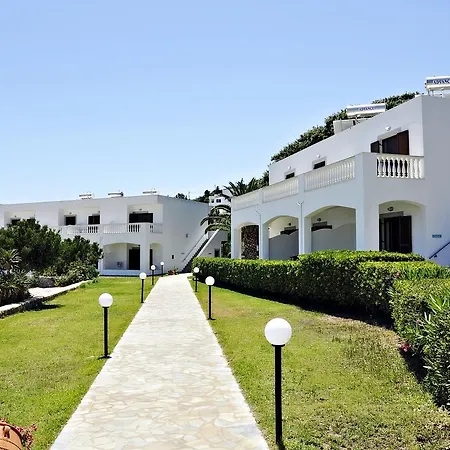 Tony'S Beach Hotel-3