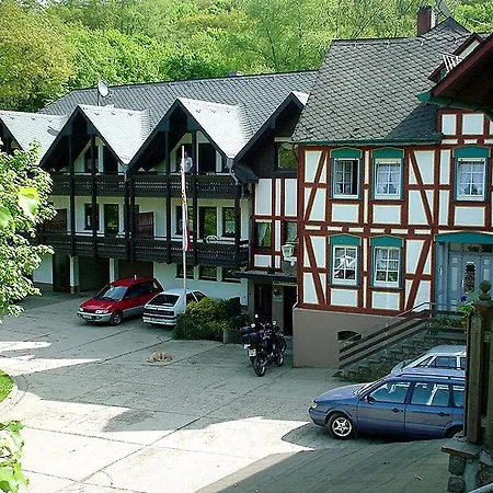 Baunhöller-Mühle-3