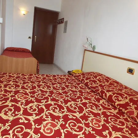 Hotel Ideale-2