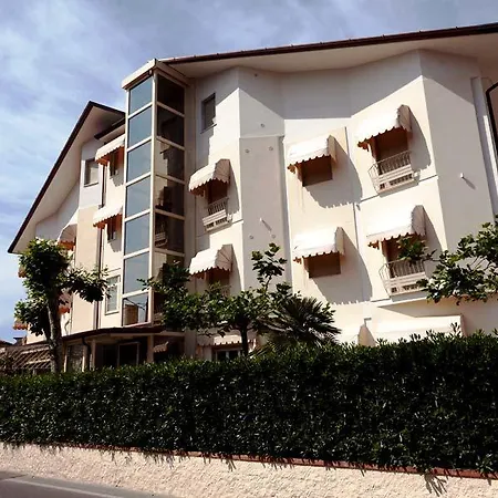 Hotel Peselli-3