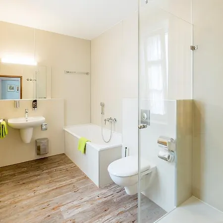 Altstadt-Hotel-3