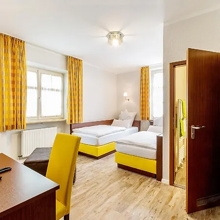 Altstadt-Hotel-2
