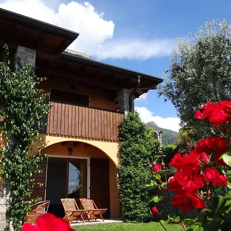 Belvedere Hotel&Villa-3
