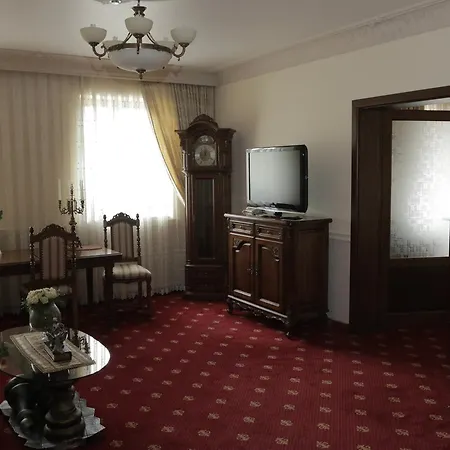 Hotel Slavia-2