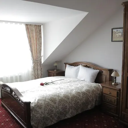 Hotel Slavia-3