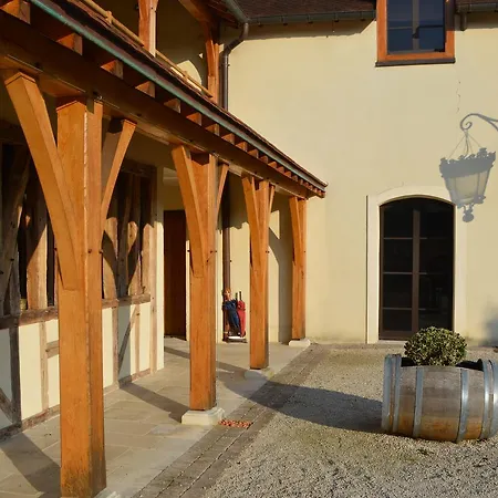 Le Clos Margot-3
