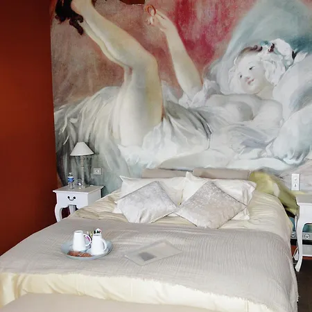 Le Clos Margot-2