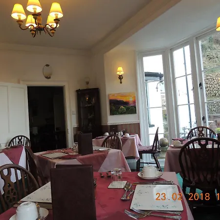 Orchard House Hotel-2