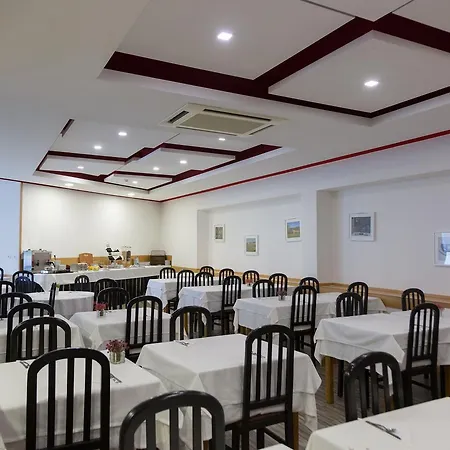 Troia Hotel-3