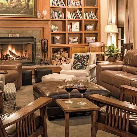 Mccloud Hotel-3