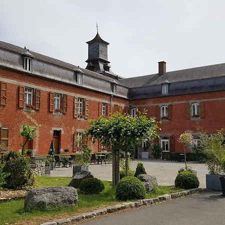 Château de la Motte-2