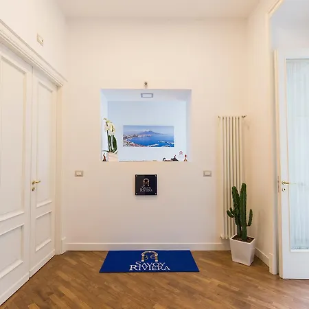 Savoy Riviera-2