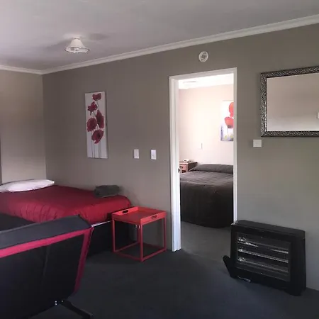 Avenue Motel-2