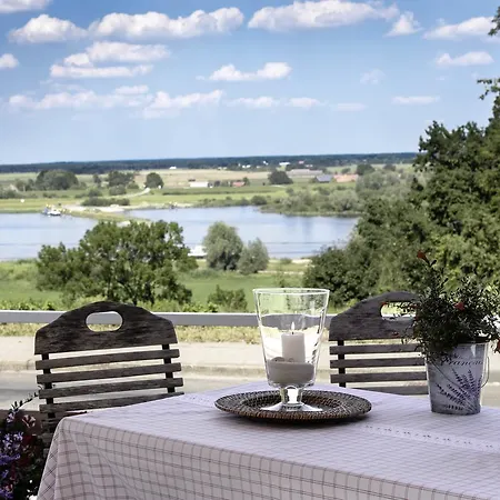 Ferien- und Wellnesshotel Waldfrieden-2