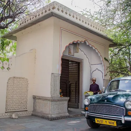 Dera Mandawa-3