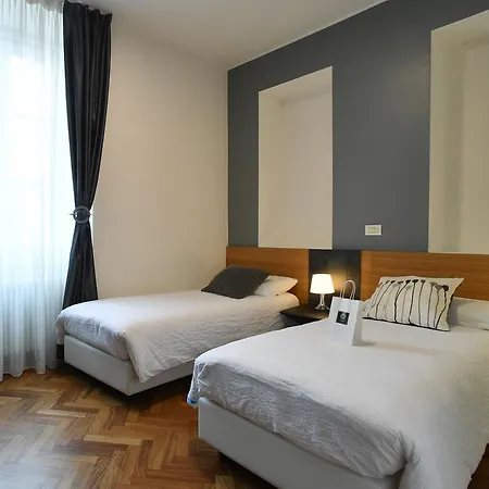 Lainez Rooms & Suites-3