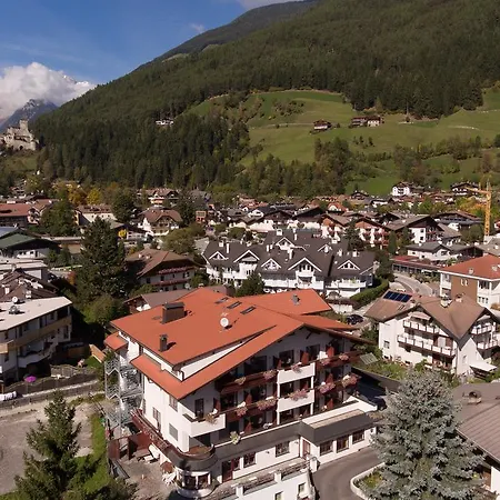 Hotel Hellweger-3