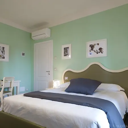 Locanda Alla Mano-2