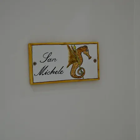 Terra Murata Boutique b&b-2