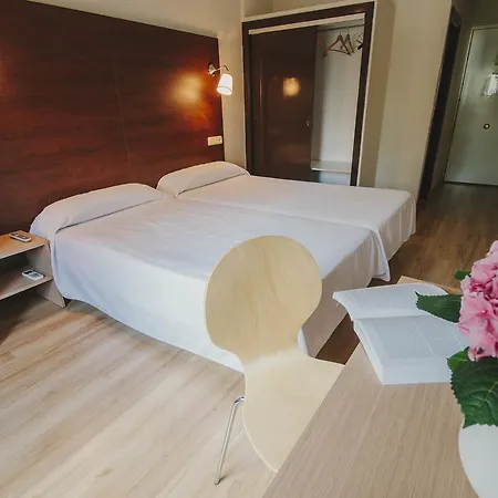 Hotel Embajador-2