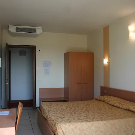 Hotel Moro Freoni-2