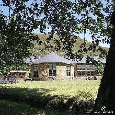 Ancares-3