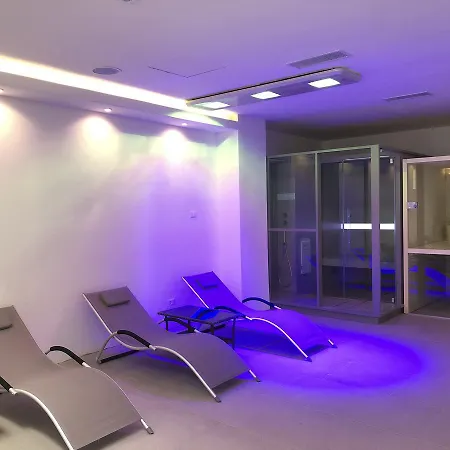 Residence Geranio-2