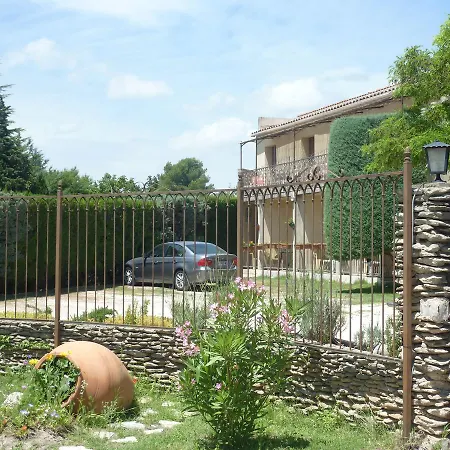Hotel Font De Lauro-2