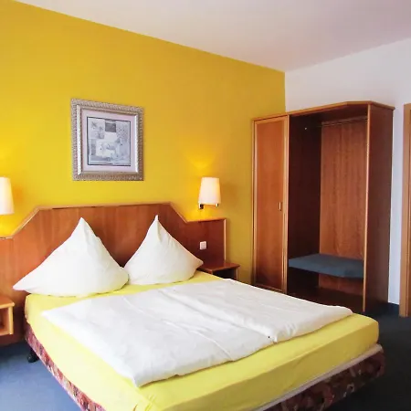 Hotel Seeblick-3