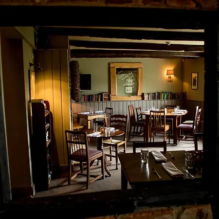 The Hawk Inn-3